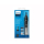 Philips Trymer NT3650/16 - 1008472 - zdjęcie 2